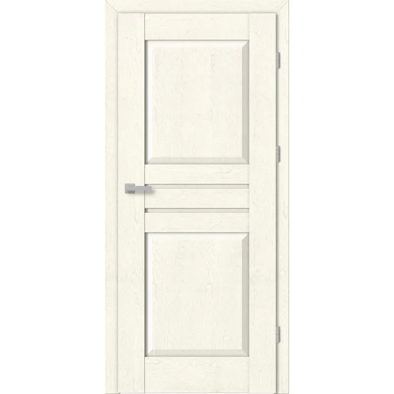 Barański Drzwi Optimo Classic E.0